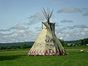 Tipi