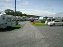 DSCN1686