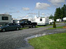 DSCN1684