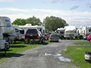 DSCN1681