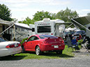 DSCN1683