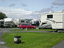 DSCN1682