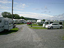 DSCN1685