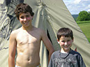 DSCN1693