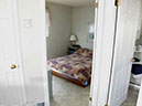 Chambre a coucher