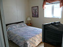 Chambre a coucher