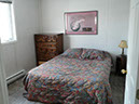Chambre a coucher