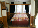 Chambre des Maitre