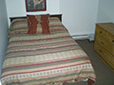Chambre1