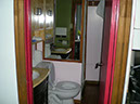 Salle_de_Bain