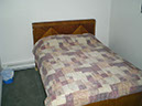 Chambre2