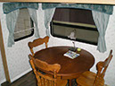 Salle a diner