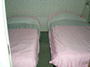Lits Cham 2